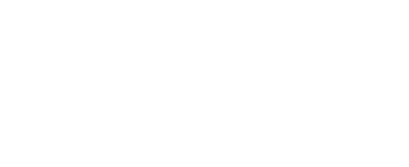 paws