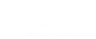 Groom Room